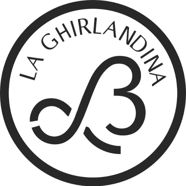 San Lorenzo SCA